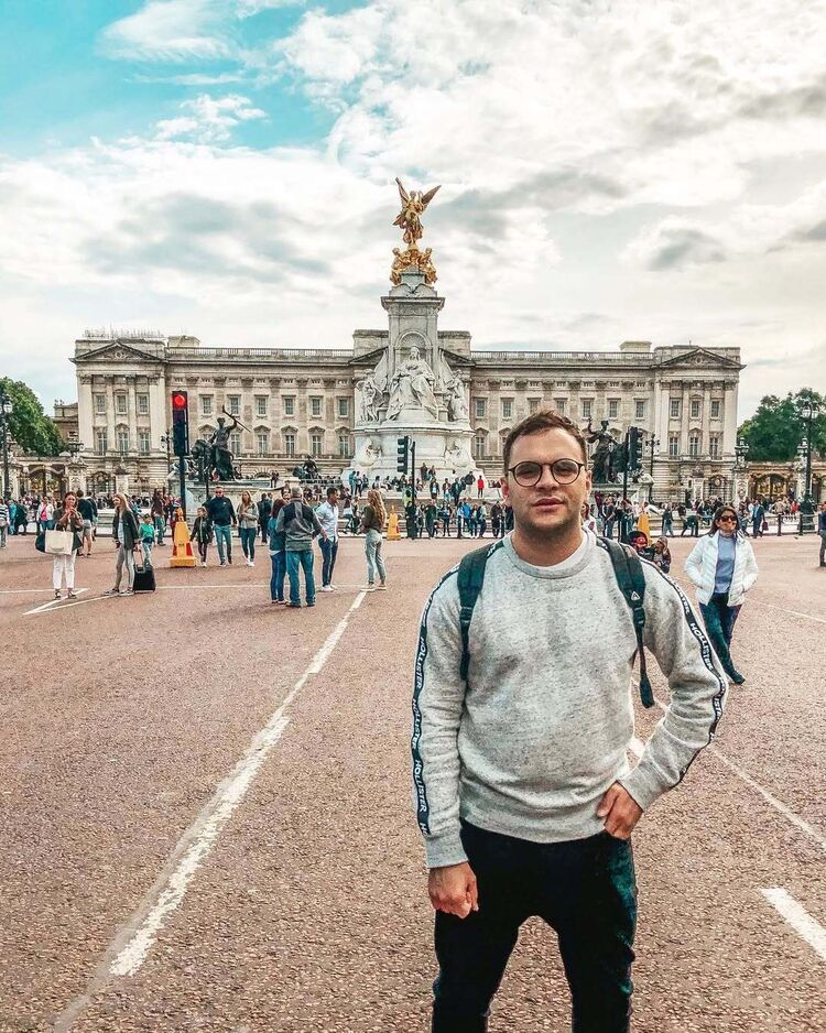 ���� 52061131 ������� �������, 32 ����, ���� ���������� � ���������