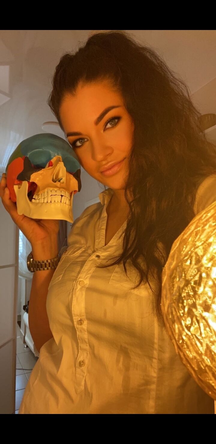 ���������� ��������, ���� ������� �������, 36 ���, ������������ 