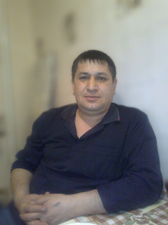 ���� 55704871 ������� Akif, 48 ���, ���� ���������� � ����