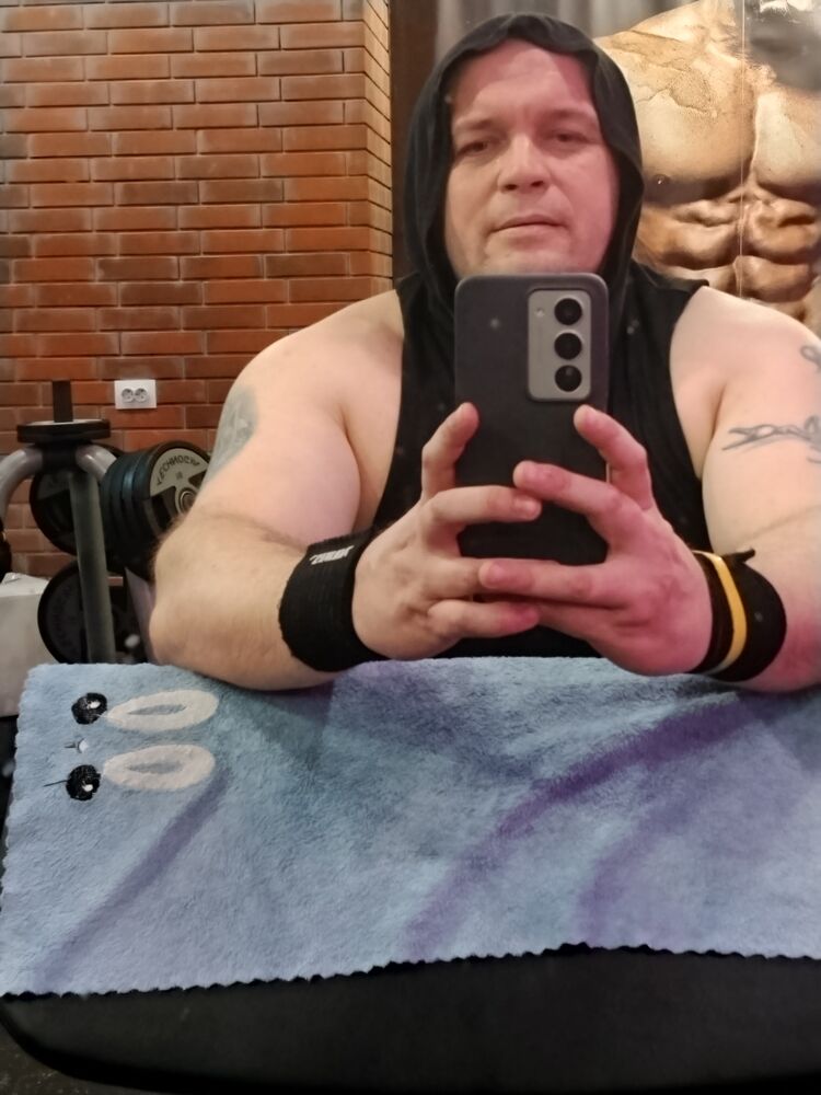 ���� 54321891 ������� �����, 46 ���, ���� ���������� � �����������