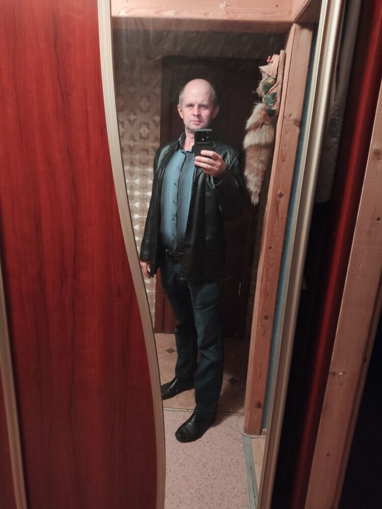  ,    , 40 ,   c , 