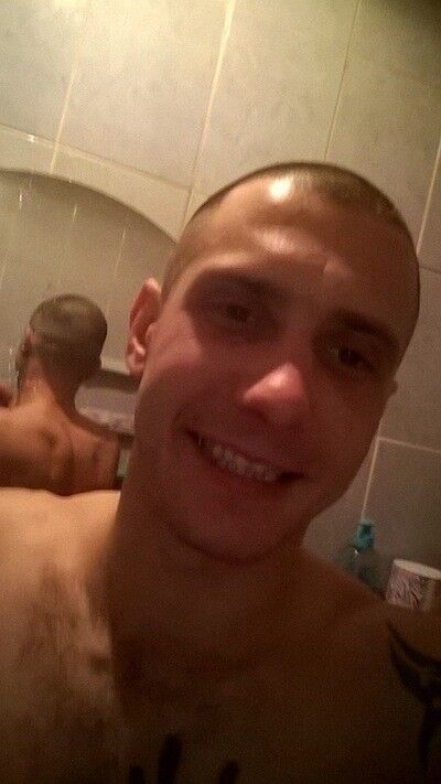 ���� 11064831 ������� ����, 36 ���, ���� ���������� � �����