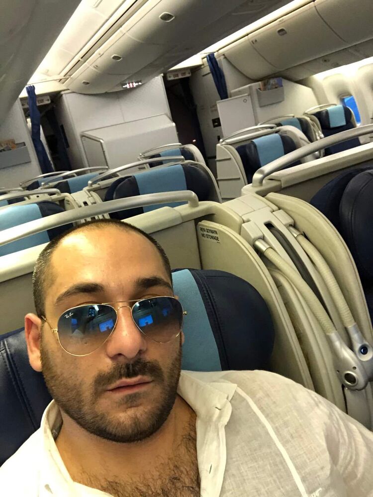 ���������� ������, ���� ������� �R, 38 ���, ������������ ��� ������, ����� � ���������