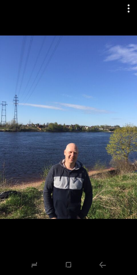 ���������� �����-���������, ���� ������� �������, 41 ���, ������������ ��� ������, ����� � ���������, c�������� ���������