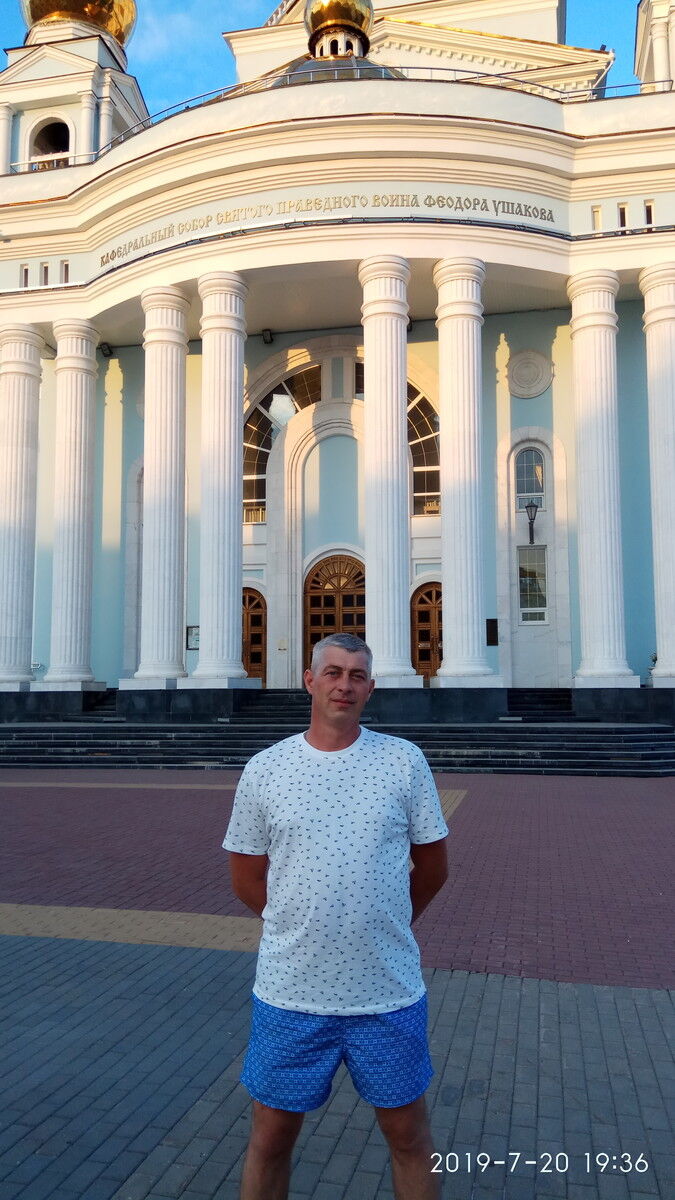 ���������� �������, ���� ������� Mity, 48 ���, ������������ ��� ������, ����� � ���������, c�������� ���������