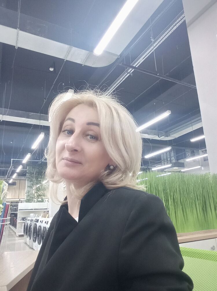  -,   , 46 ,   ,   , c 