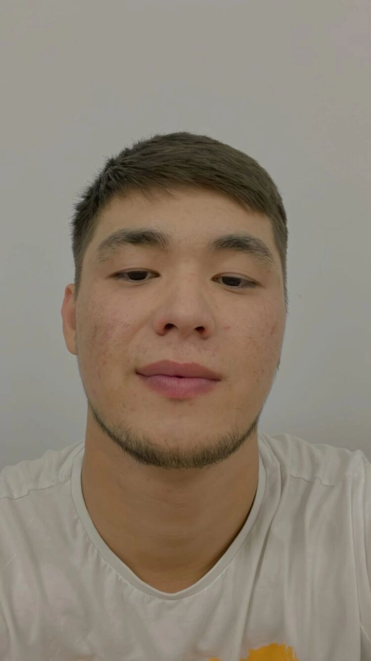  ,   Damir, 24 ,   ,   , c 