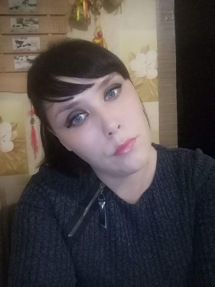  46960681  , 37 ,    