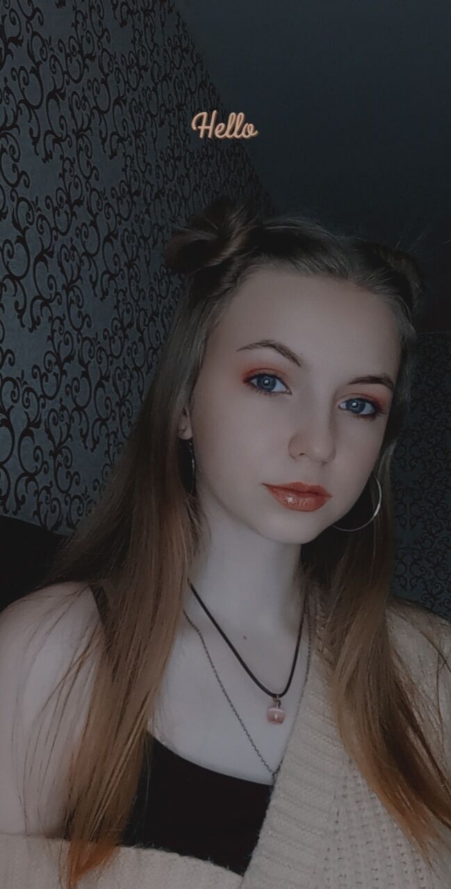 ���� 29665731 ������� �������, 24 ����, ���� ���������� � �����-����������