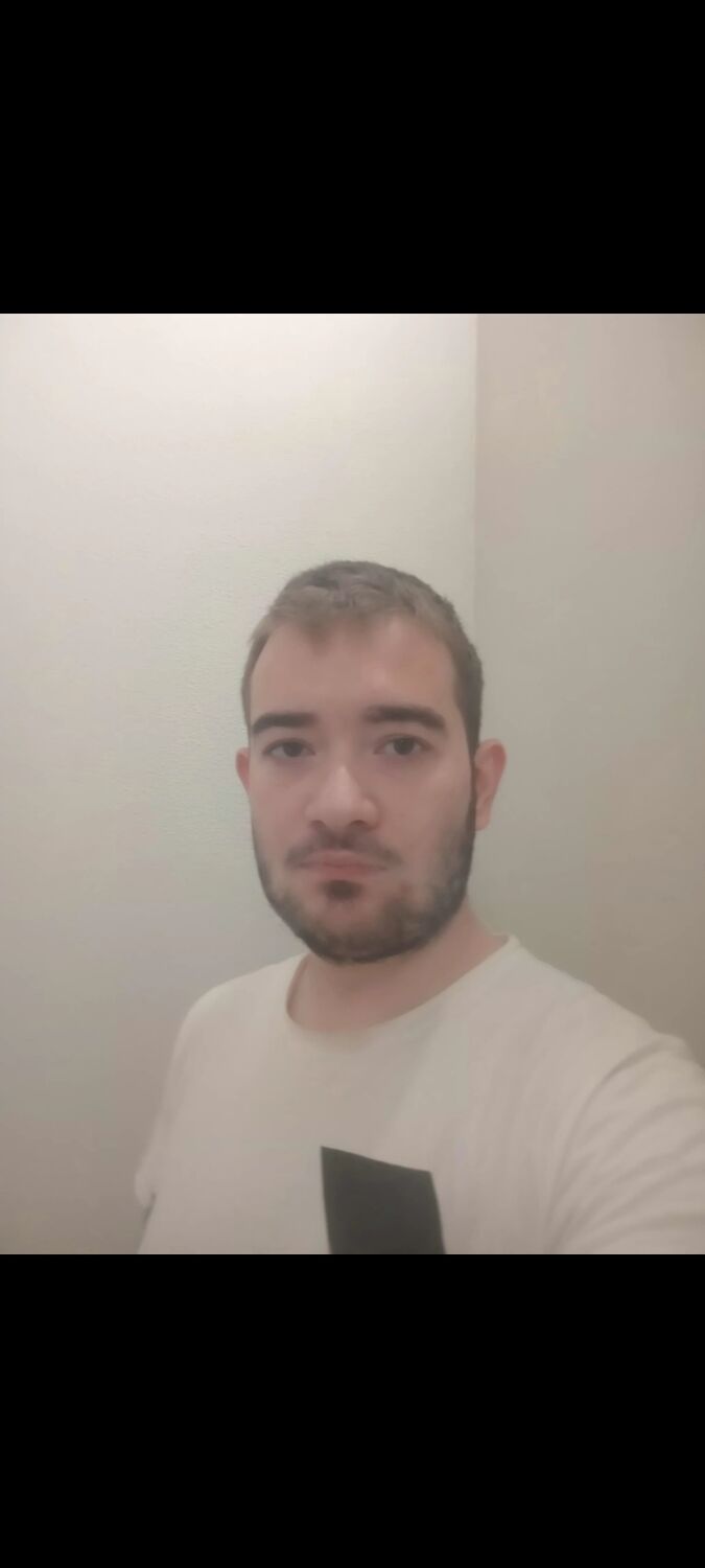 ���� 56087121 ����� ���, 23 ����, ���� ���������� � ����������