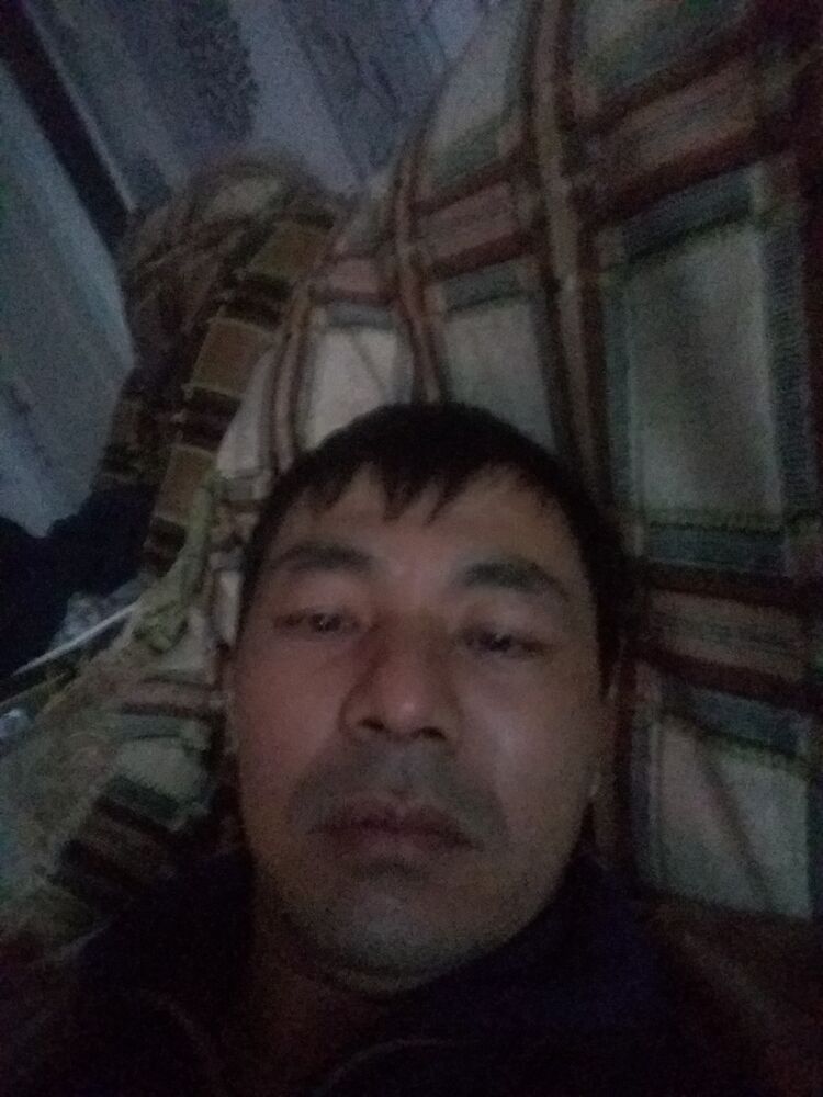 ���� 11807121 ������� Taha, 46 ���, ���� ���������� � ������