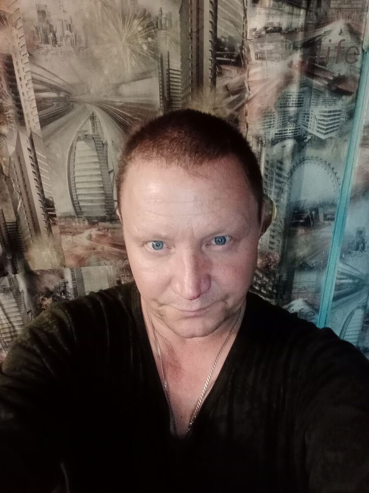 ���� 50769291 ������� ������, 48 ���, ���� ���������� � ������