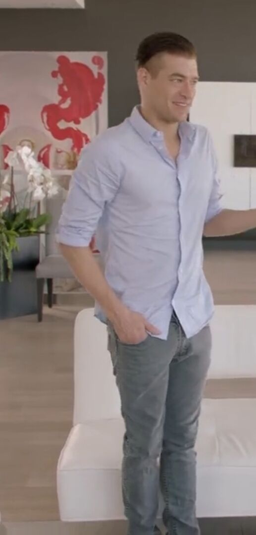 ���� 54907071 ������� ���������, 42 ����, ���� ���������� � ����������