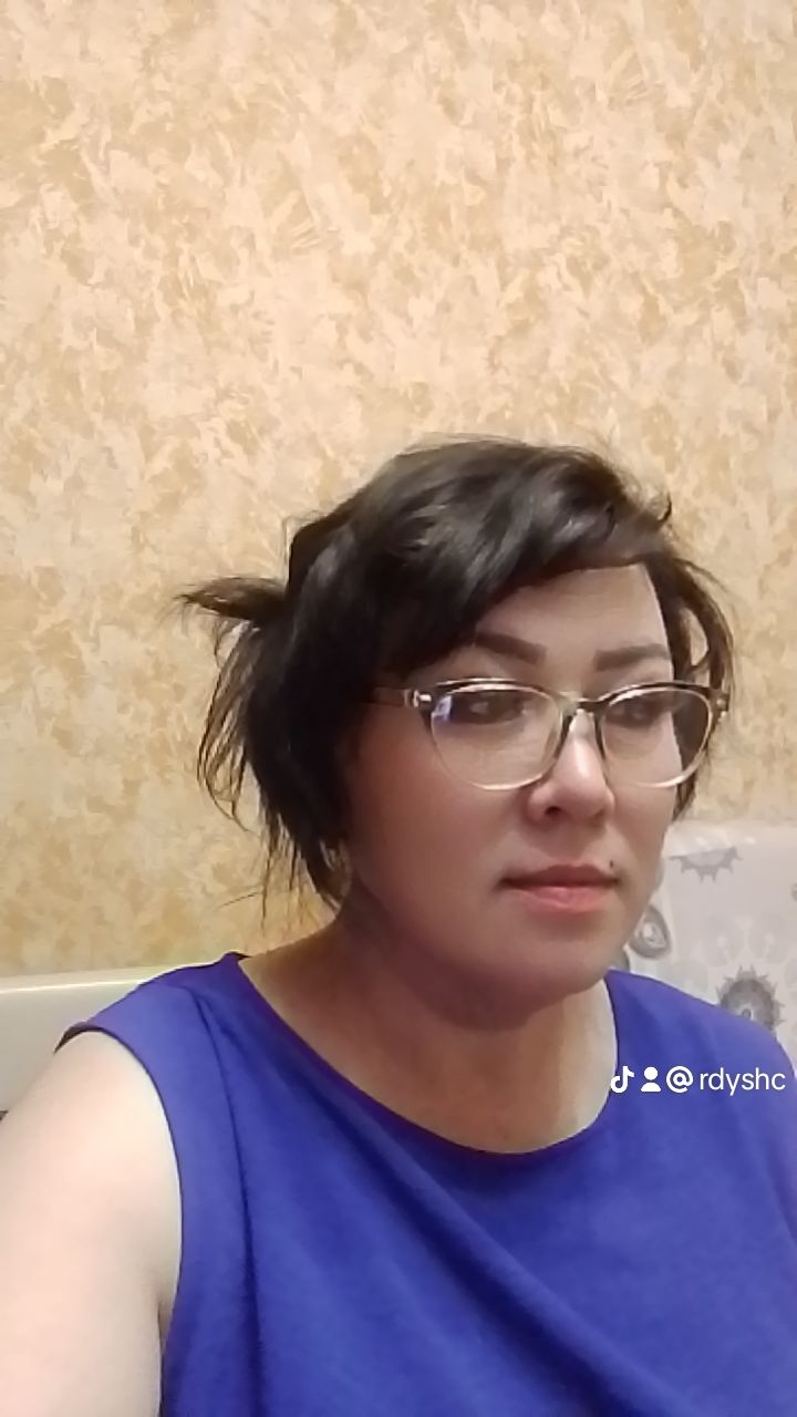  53745291  , 44 ,    