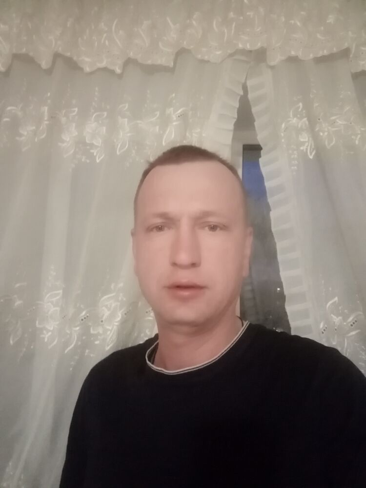  34294521  , 46 ,    