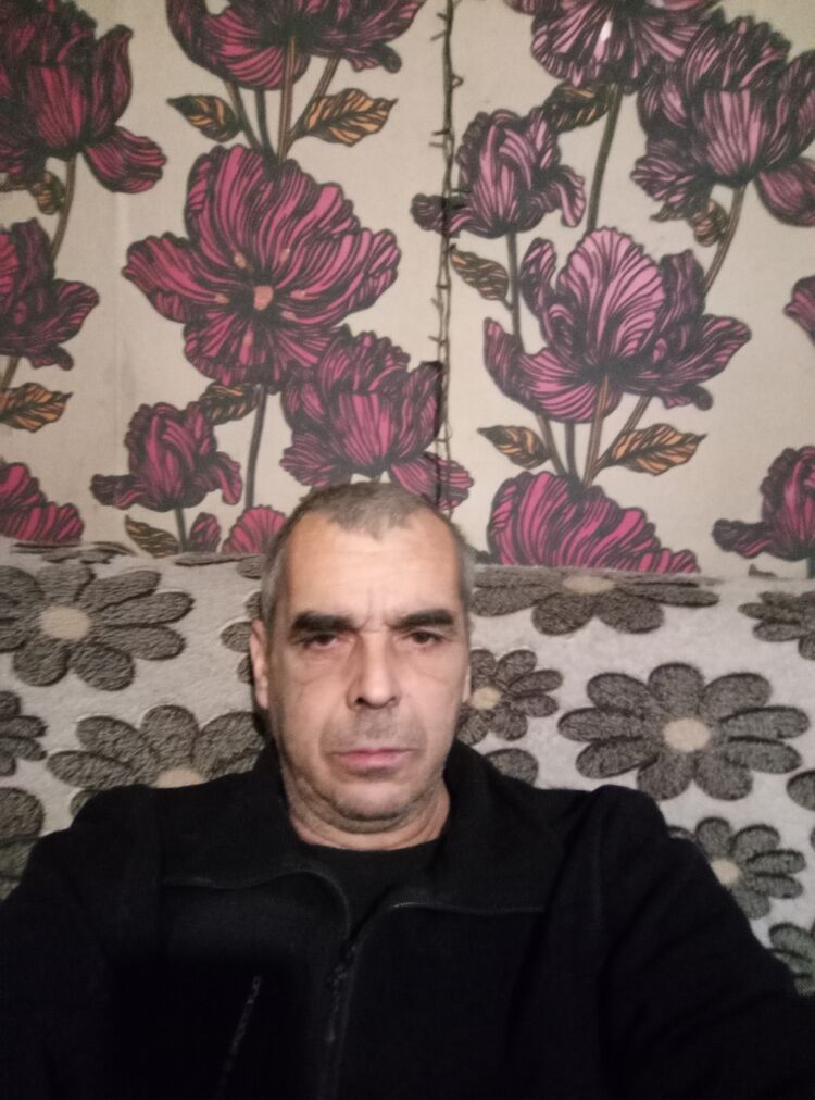  50091641  , 54 ,    