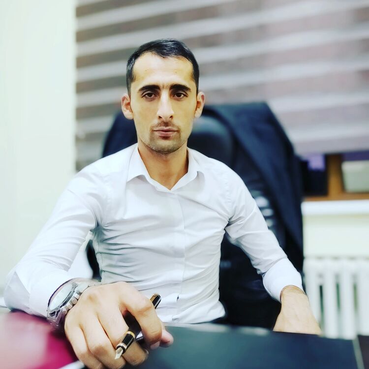  ,   Zuxriddin, 30 ,   ,   