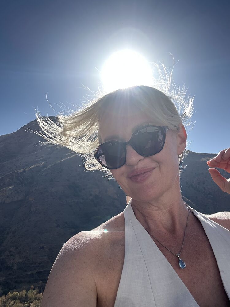 ���� 56216451 ������� �����, 53 ����, ���� ���������� � ������