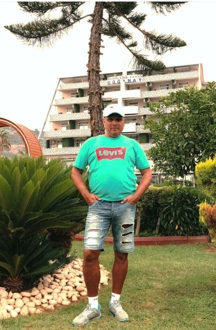  ,   Valeriy, 45 ,     , c 