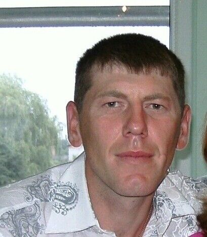 ���� 7622621 ������� �����, 47 ���, ���� ���������� � ������