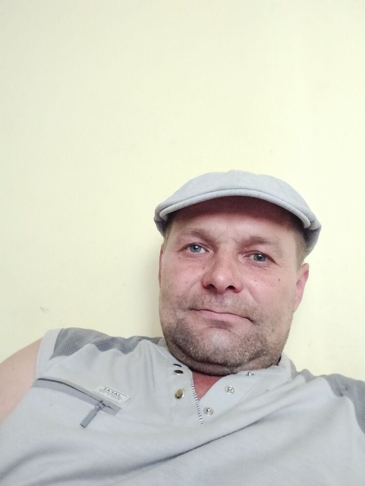 ���������� ���������, ���� ������� ������, 46 ���, ������������ ��� ����� � ���������, c�������� ���������