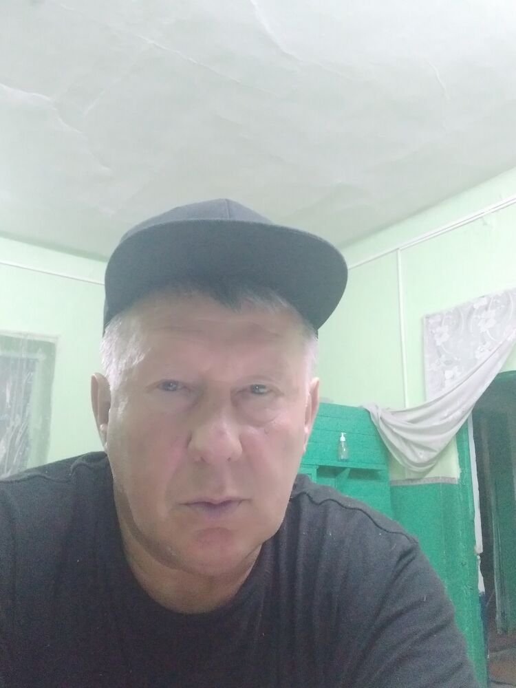 ���� 32146891 ������� �������, 48 ���, ���� ���������� � ����������