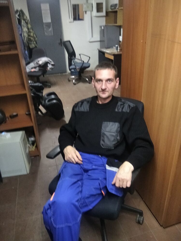 ���������� ������, ���� ������� �����, 45 ���, ������������ ��� ������, ����� � ���������, c�������� ���������