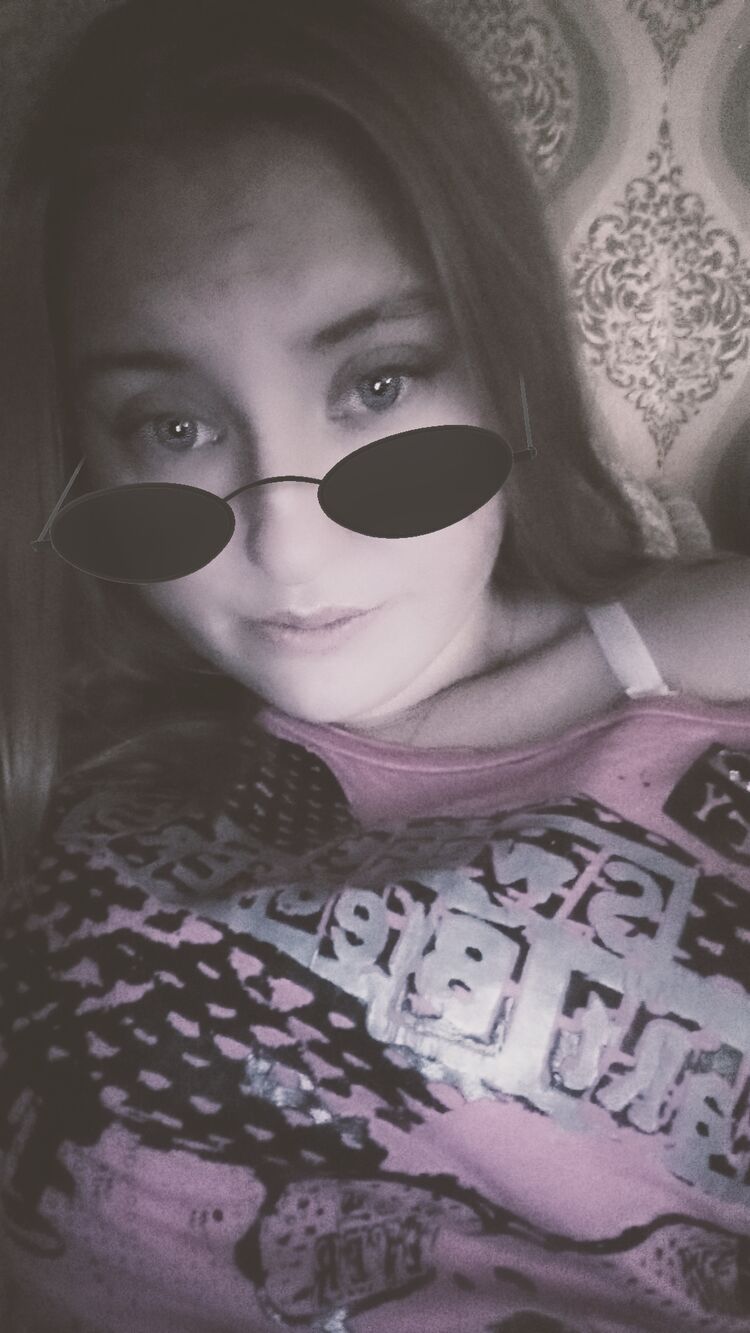  45075781  , 19 ,    