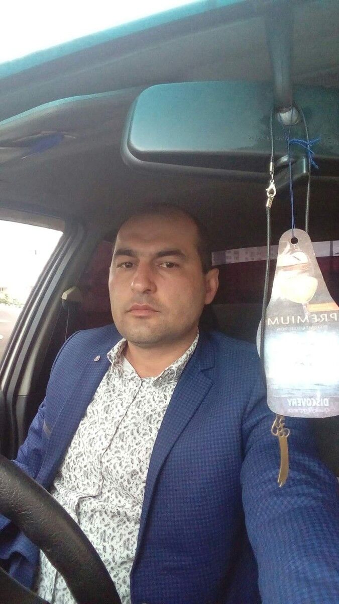 ���� 10723621 ������� ������, 45 ���, ���� ���������� � ������