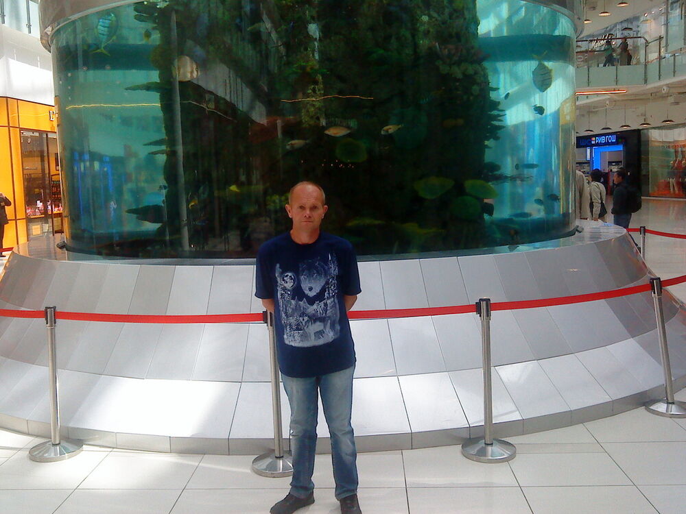 ���������� ���������, ���� ������� �������, 54 ����, ������������ ��� ������, ����� � ���������, c�������� ���������