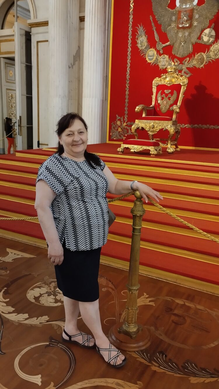  27876381  , 56 ,    -