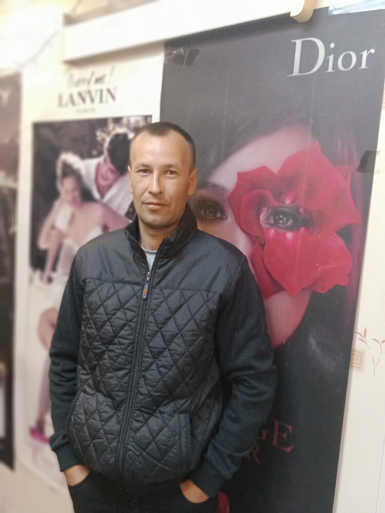 ���� 27638391 ������� �������, 40 ���, ���� ���������� � �����������