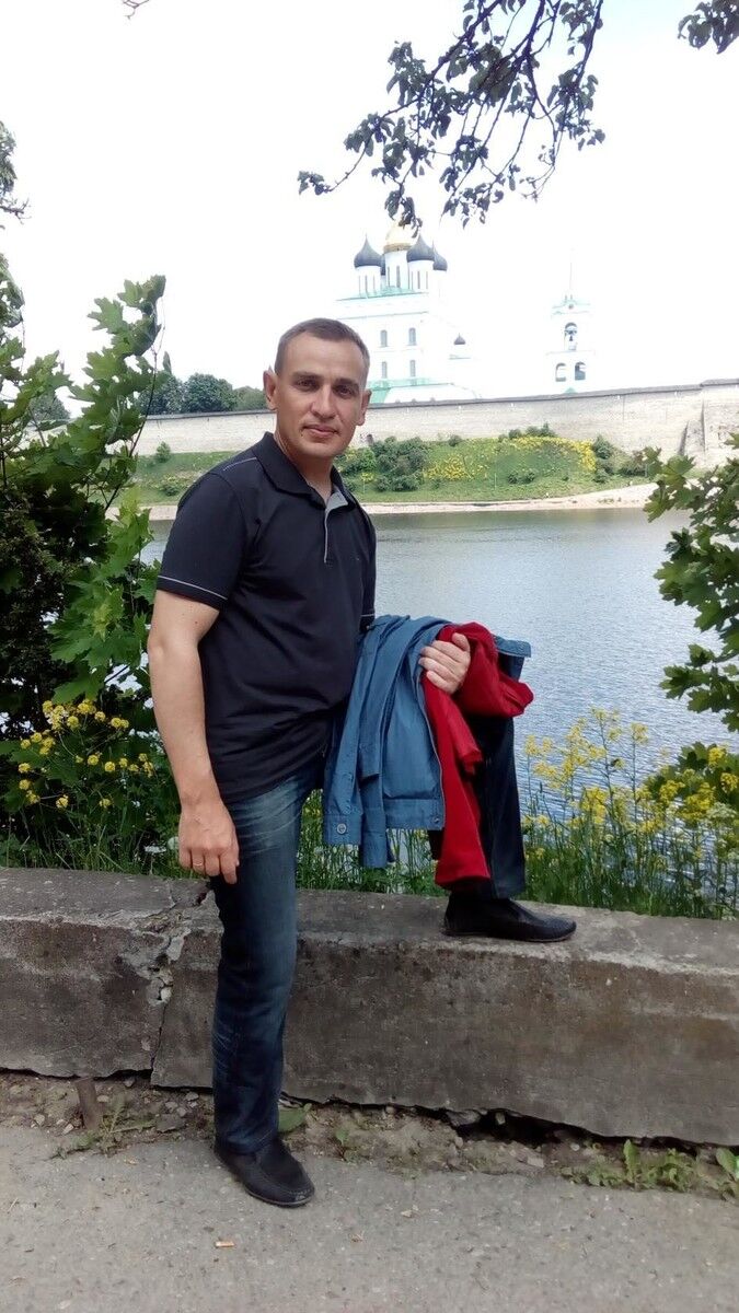 ���� 16948631 ������� ������, 47 ���, ���� ���������� � ������