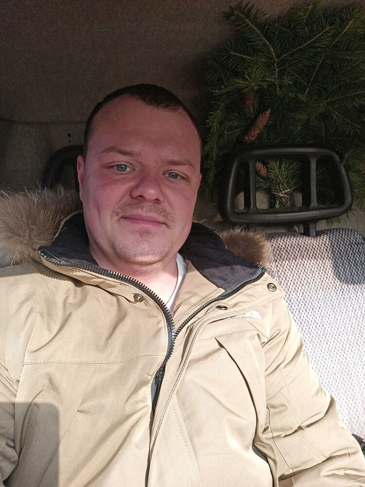 ���� 53693801 ������� �����, 30 ���, ���� ���������� � �������