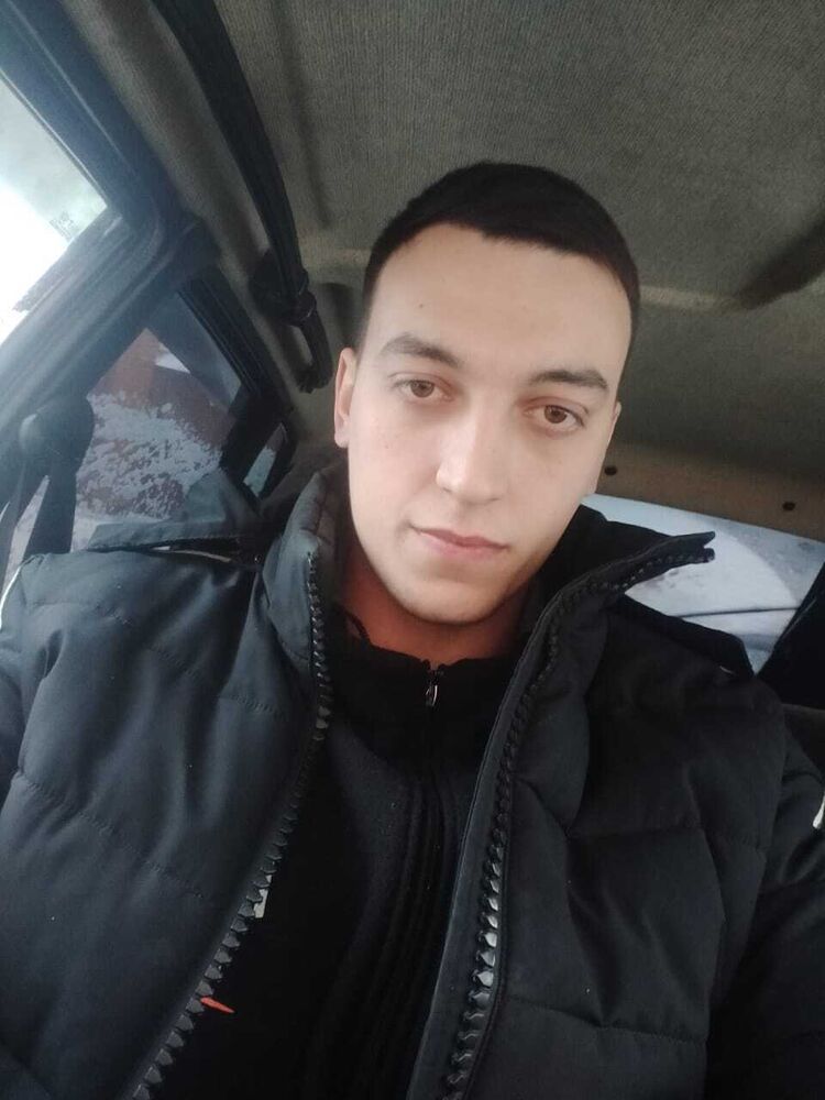 ���� 26548641 ������� �����, 27 ���, ���� ���������� � ������