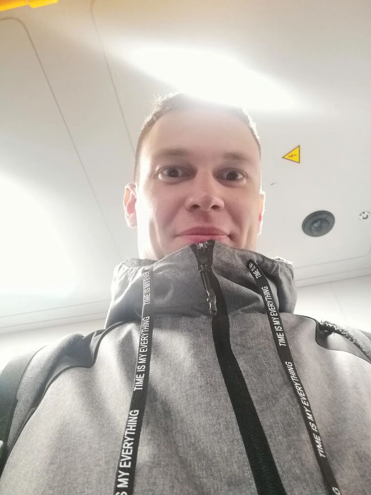  ,   , 35 ,   ,   , c 