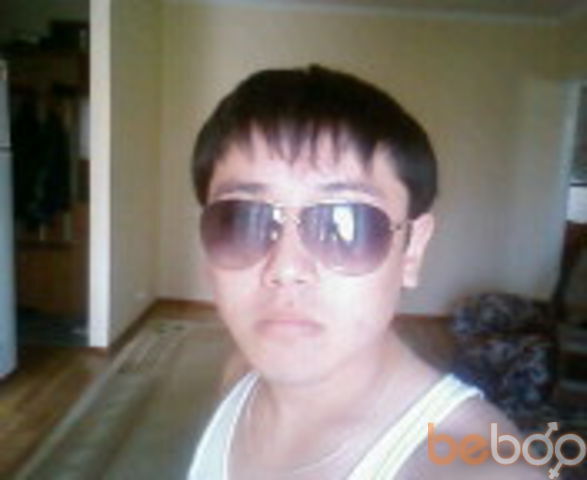 ���������� �������������, ���� ������� ���������, 35 ���, ������������ ��� ����� � ���������, c�������� ���������