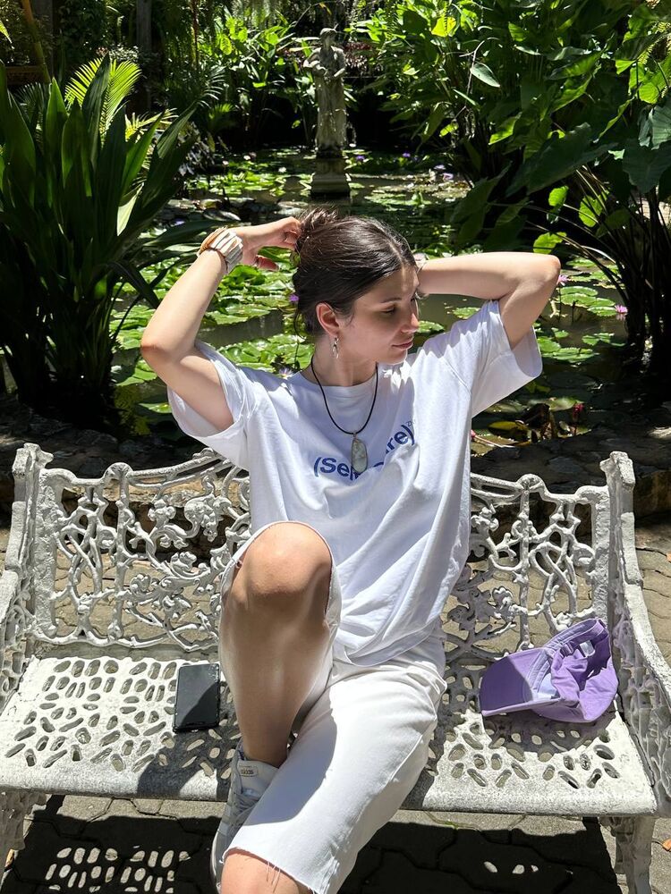 ���� 52169361 ������� ����, 26 ���, ���� ���������� � ������