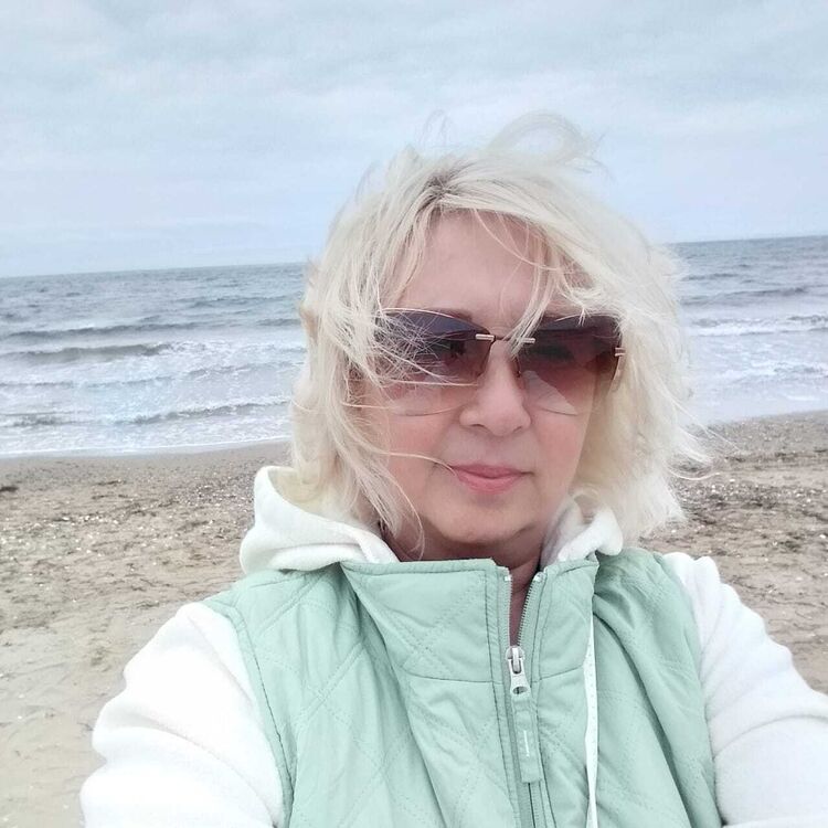 ���� 56334601 ������� �����, 59 ���, ���� ���������� � ������������