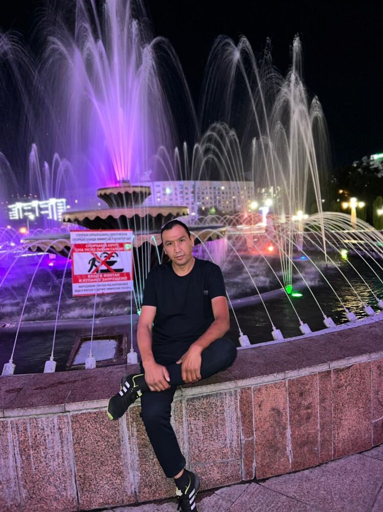 ���� 27135001 ������� �����, 41 ���, ���� ���������� � ������