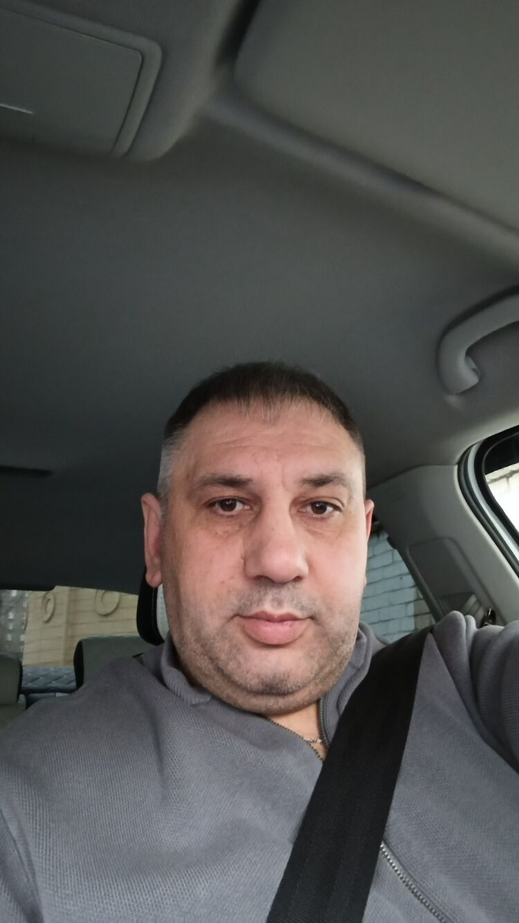 ���������� �����-���������, ���� ������� ����, 44 ����, ������������ ��� ������, ����� � ���������, c�������� ���������