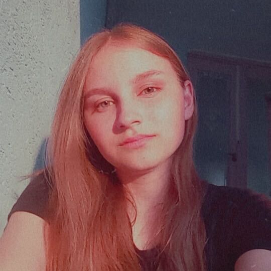  46465381  , 18 ,    