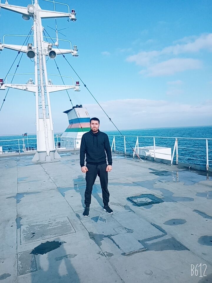 ���� 24962041 ������� ����, 34 ����, ���� ���������� � ������