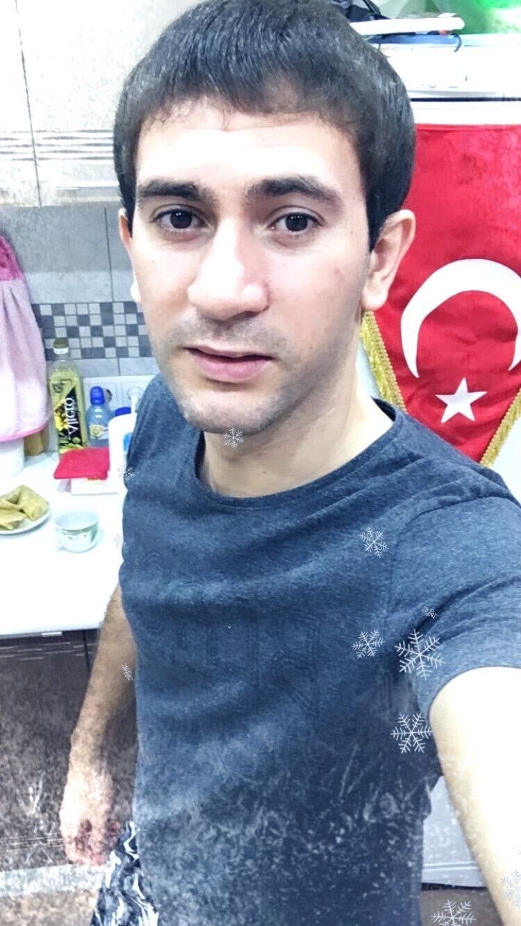  ,   , 36 ,   ,   , c , 
