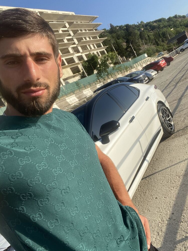 ���������� �����������, ���� ������� �����, 34 ����, ������������ ��� ������, ����� � ���������