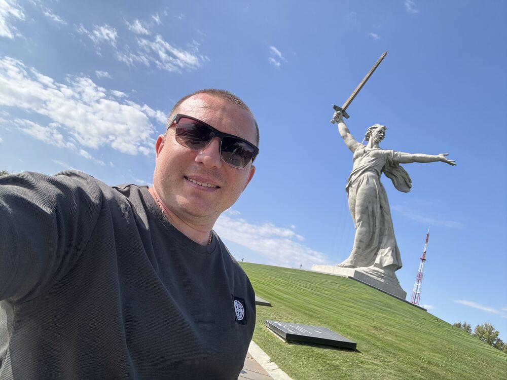 ���������� �������������, ���� ������� ������, 36 ���, ������������ ��� ������, ����� � ���������, ���������