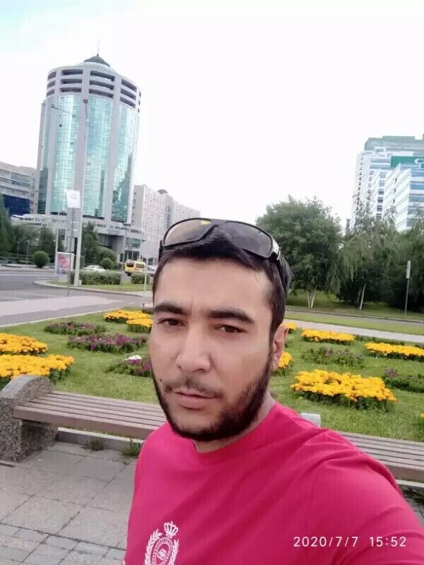 ���������� ����-���, ���� ������� ������, 39 ���, ������������ ��� ������, ����� � ���������, ���������