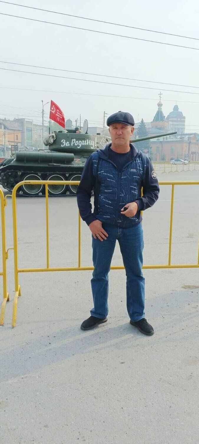  39198391  , 51 ,    
