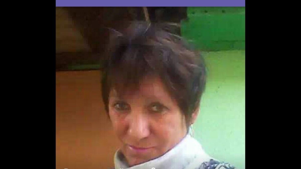  ,   , 53 ,  