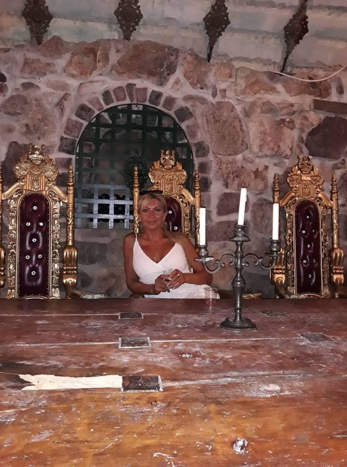  ,   , 55 ,  